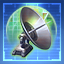 Passive Targeter I Blueprint