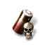 Heavy Energy Nosferatu I
