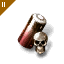 Heavy Energy Nosferatu II