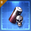 Heavy Energy Nosferatu II Blueprint