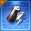 Medium Energy Neutralizer II Blueprint