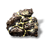 Omber