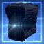 Mobile Small Warp Disruptor I Blueprint