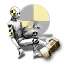 Test Dummies