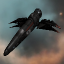 Polaris Enigma Frigate
