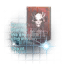 Blood Raider Log 518719843