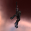 Republic Fleet Tempest — Final Blow