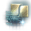 Serpentis Ship Log 378922371