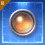 Lux S Blueprint