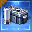 Null S Blueprint