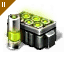 Bolt S