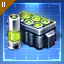 Bolt S Blueprint
