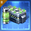 Spike S Blueprint