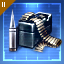 Quake S Blueprint