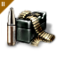 Tremor S
