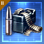 Tremor S Blueprint