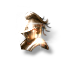 Explosive Coating I