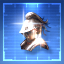 Explosive Coating I Blueprint