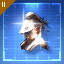 Explosive Coating II Blueprint