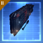 Crane Blueprint