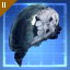 Prorator Blueprint