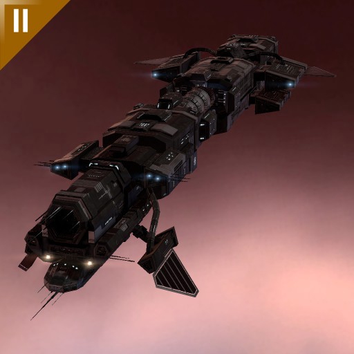 Prowler