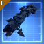 Prowler Blueprint