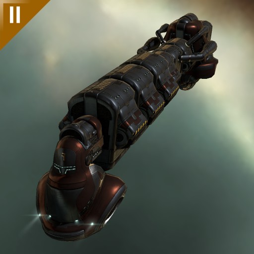 Occator