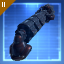 Occator Blueprint