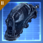 Impel Blueprint