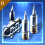 Quake L Blueprint