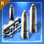 Tremor L Blueprint