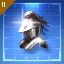 Layered Coating II Blueprint