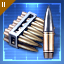 Tremor M Blueprint