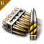 Barrage M