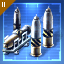 Barrage L Blueprint