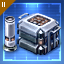 Null M Blueprint