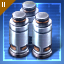 Null L Blueprint