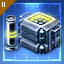 Javelin M Blueprint