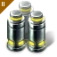 Javelin L