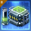 Spike M Blueprint