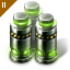 Spike L