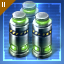 Spike L Blueprint
