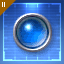 Blaze M Blueprint