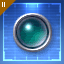 Conflagration L Blueprint