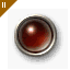 Aurora L