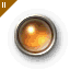 Lux M