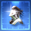 Kinetic Coating I Blueprint