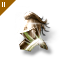 Kinetic Coating II