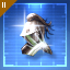 Kinetic Coating II Blueprint
